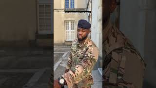 military french #viral #army #trending #highlights #shorts #foryou #love #military  #trendingshorts