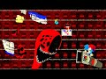 Fatality Encore Full Combo - Restoration Of Sonic.EXE | Friday Night Funkin