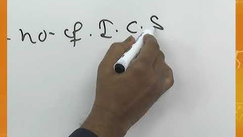 General Analysis Techniques (Nodal And Mesh Analysis ) | Electric Circuits (EE) | Part 01 | GATE