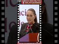 EL FOBAPROA QUE SALVÓ Y QUE NO SALVÓ. #viralvideo #video