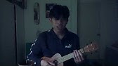 joji worldstar money easy ukulele tutorial with chords lyrics youtube