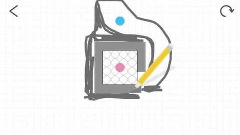 I have cleared stage 190 on Brain Dots! http://braindotsapp.com #BrainDots #BrainDots_s190