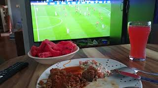 7 Temmuz 2026 Video No 58100
