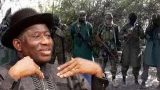 Full [VIDEO] Schoolgirls Abduction 'Outrageous', Nigeria Gunmen Kidnap Eight More Girls Update