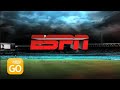 Channel ID 2010 Cricket ESPN HD 