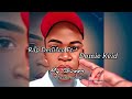 My Queen By Rap Denisco Ft Domie Keid Official Audio 