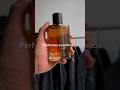 PERFUMES ECONÓMICOS ROBA MIRADAS #estilomasculino #perfume #moda #perfumecollection #fashion