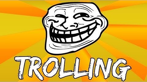 Trolling - Ballistic Vest Knifes and Corner Trapping - MW3 Reactions