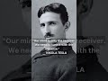 #philosophy
