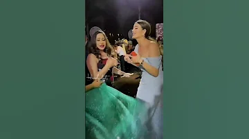 بسبوسه بالسمنة منقطة بوسي وهنادي مهنا مولعين الفرح 