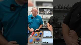 Ways To Test Coolant - Featuring Abom79 - Is Your Coolant Doing Its Job?