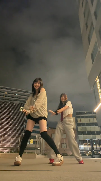 Naruto Jutsu Dance #naruto #narutojutsu #jutsu #trend #dance #dancetutorial #tutorial #foryou