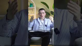 Теневой плинтус ч.2  #shorts #дизайнинтерьера #ремонтвмоскве #квартира #москва