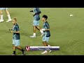 LIVE: TULOY FC vs MENDIOLA FC 1991 | Match 25 Round 1 | PFL 2026/27 Season