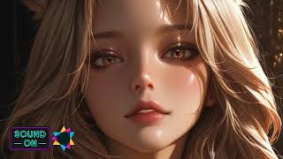 Download Lagu Savage Son MP3