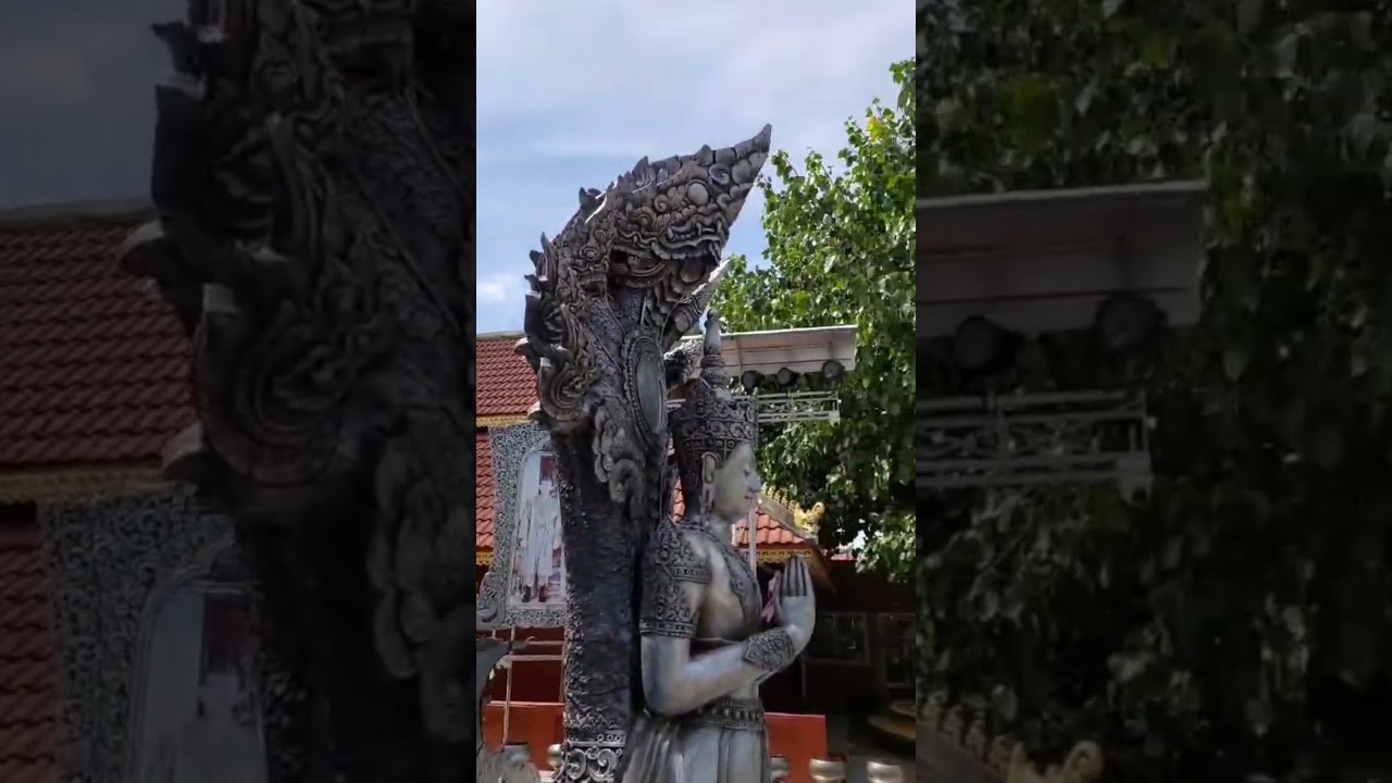 menival paris 2024 seoul