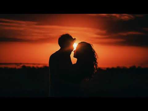 Love Couple No Copyright Video | Couple Copyright Free Video | Couple