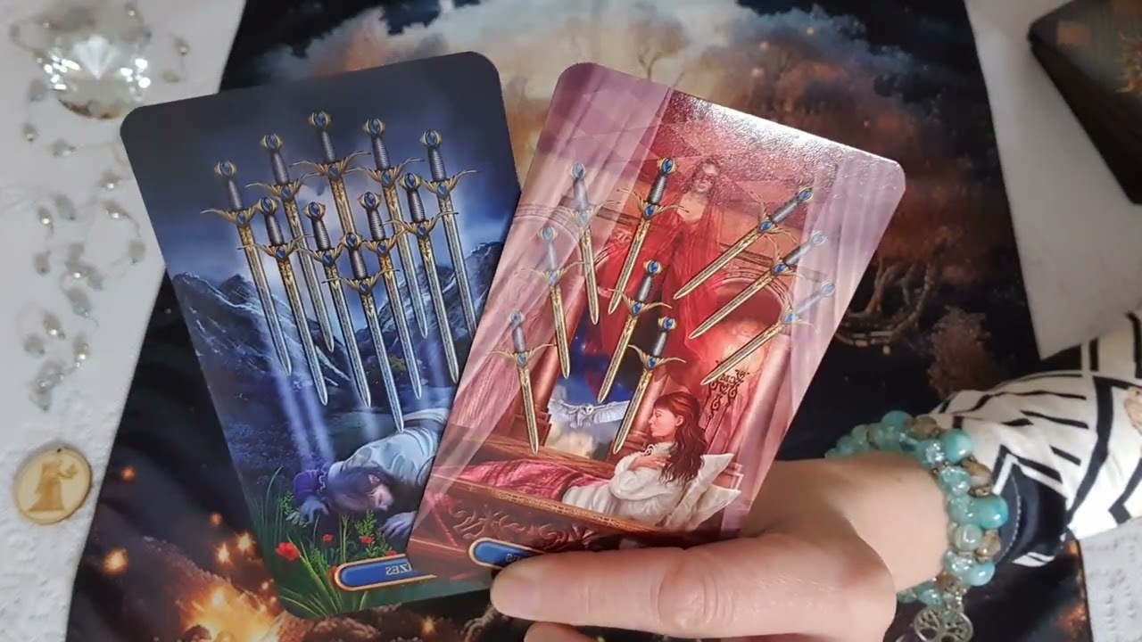 Szűz. Misztikus Újhold a Halakban: 2025.02.28. Astro&Taro