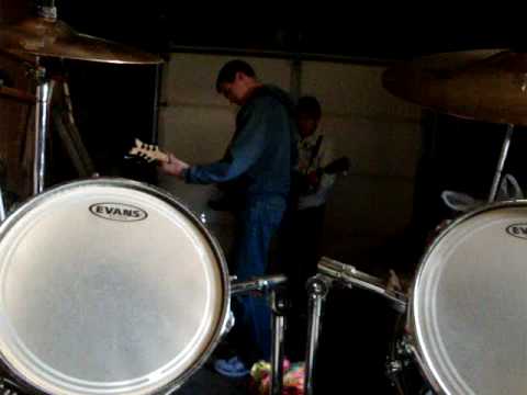 Architect Of My Demise Video
