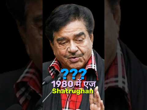 DOSTANA CAST MOVIE 1980 2024 R CRAZY IN