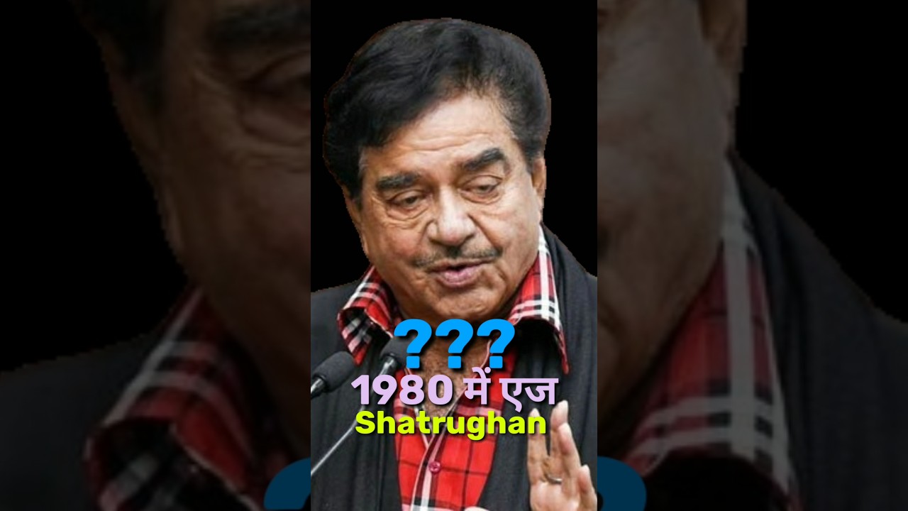 DOSTANA CAST MOVIE 1980 & 2024 R CRAZY IN