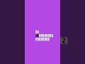 Purple Level 22 Bart Bonte Purple Level 22 Bart Bonte
