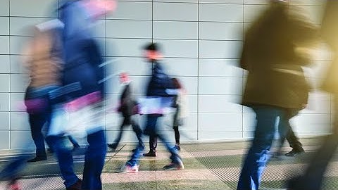 Use Cases and User Stories