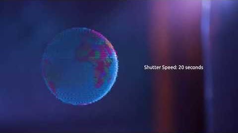 A volumetric display for visual, tactile and audio presentation using acoustic trapping
