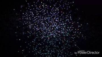 How To Edit Your YouTube Videos And Record Them!! || PowerDirector ||