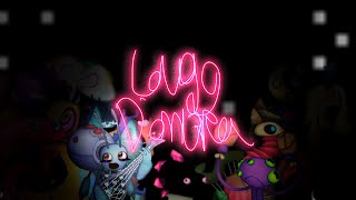 LUOGO D’OMBRA | FULL SONG