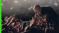 One More Light (Official Video) - Linkin Park  - Durasi: 4:31. 