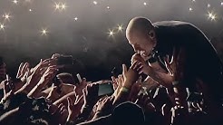 One More Light (Official Video) - Linkin Park  - Durasi: 4:31. 