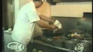 Esto es lo mas inhumano del mundo CRUELDAD VERDADERA. (1)