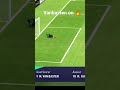 rocket shot from vanbasten