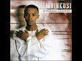 Thembinkosi - Hlala Nami