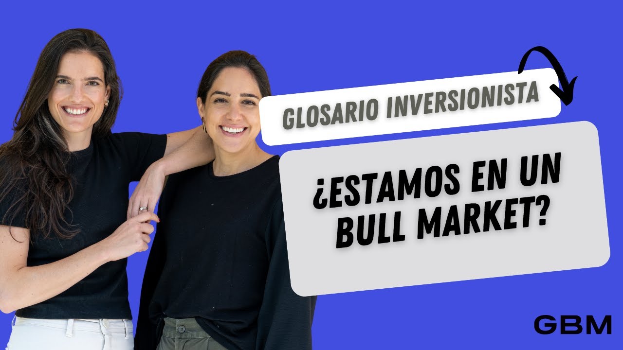 Miniatura: ¿Estamos en un Bull Market?