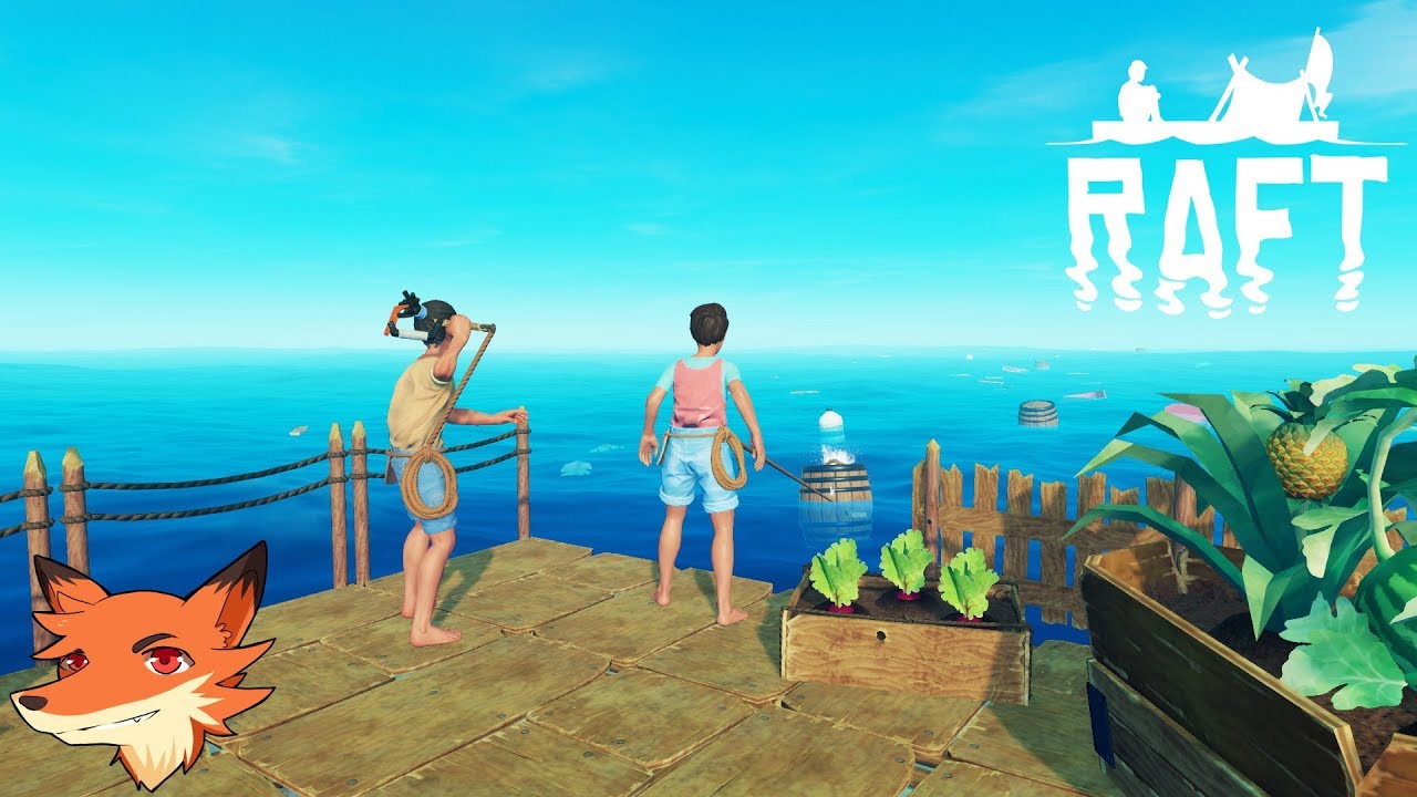 raft 1.05 mac raft 1.05 mac