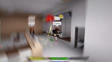 BEST DA HOOD STREAMABLE SILENT WITH RESOLVER ( WORKS IN ALL DA HOOD GAMES ) FREE.