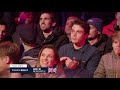 Red Bull Uncontained FULL Highlights | BMX Park