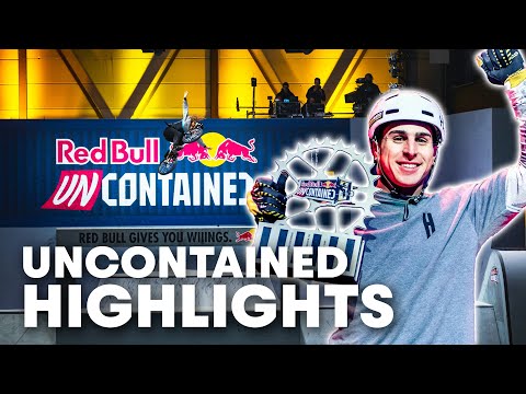 Related Embedded Video Item Thumbnail