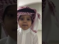 مبروك عليكم مرطان 