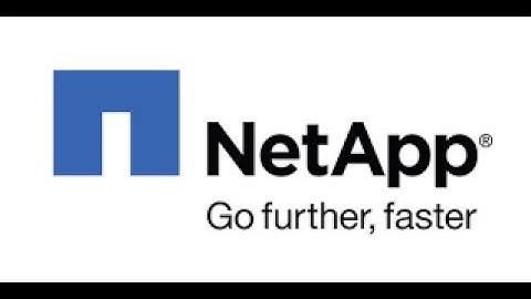 How to Resize a Volume in Netapp!!