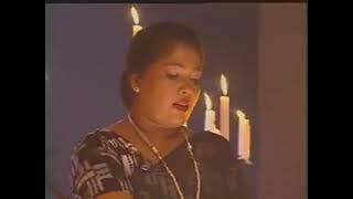 Mage dinapothehi-Chandralekha Perera-මගේ දිනපොතේහී-චන්ද්‍රලේඛා පෙරේරා