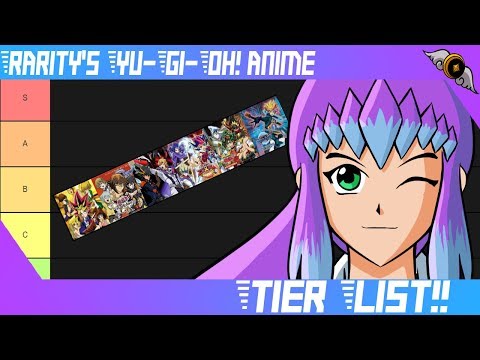 Rarityfangirl31 Va Youtube