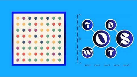 Two dots || Level 57 || Game buzz #youtubeshorts #shortvideo #shorts #short #puzzle #gaming #games