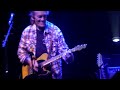 Masters Of The Telecaster 2023-02-09 Sellersville Theater &quot;Don&#39;t Start Me Talking&quot;