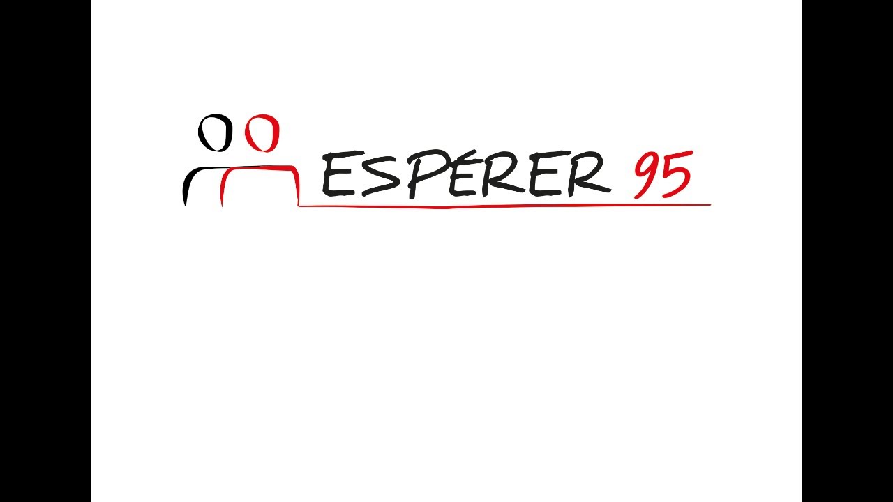 presentation-plateforme-i-pro-esperer-95-youtube