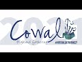 In Conversation With... Donald MacPhee - Cowal&#39;s Virtual Gathering