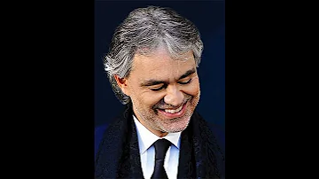 Time To Say Good Bye - Andrea Bocelli Greatest Hits 2023 🎼 Best Songs Of Andrea Bocelli 🎼