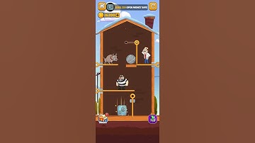 Home pin level 239 - Android gameplay / walkthrough solution #shorts